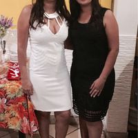 Nosso noivado 💍 - 1