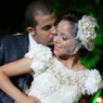 Bruna