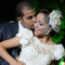 Bruna