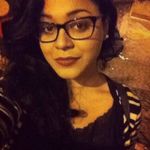 Evelyn