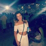 Paloma