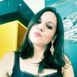 Aline