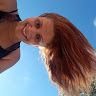 Stefany
