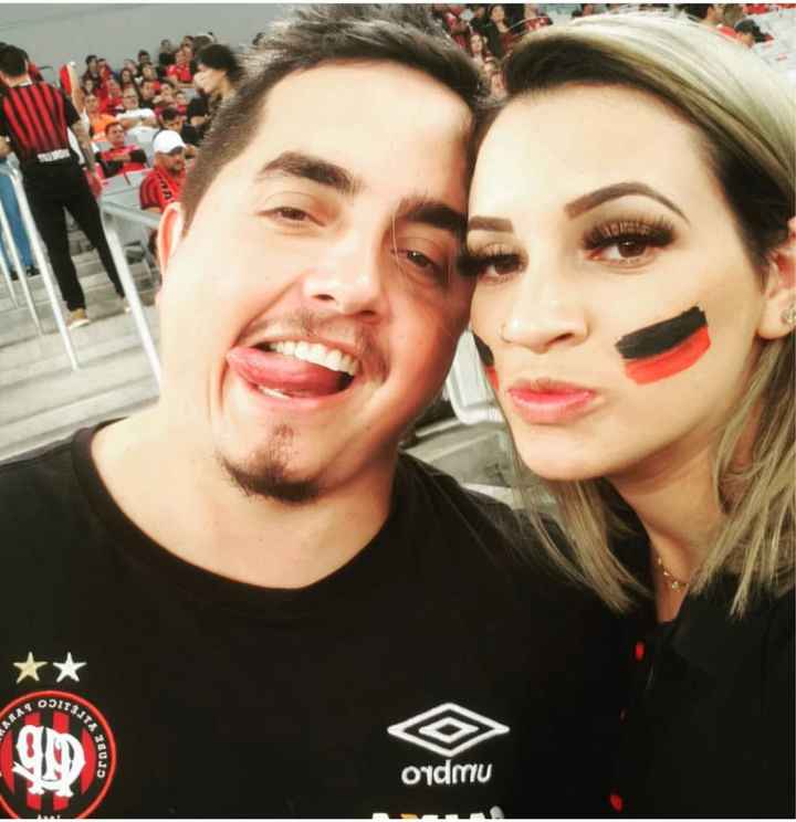 ÚLTIMO PASSO - Escolha 1 de 3 e complete o jogo do 'Desafio 21 dias' 💌 - 1