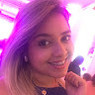 Thaís