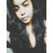 Viviane