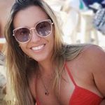 Juliana Giannini Moreira
