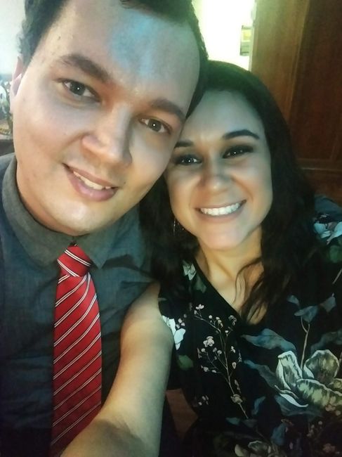 ÚLTIMO PASSO - Escolha 1 de 3 e complete o jogo do 'Desafio 21 dias' 💌 - 1