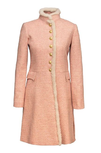 Roupa civil 31