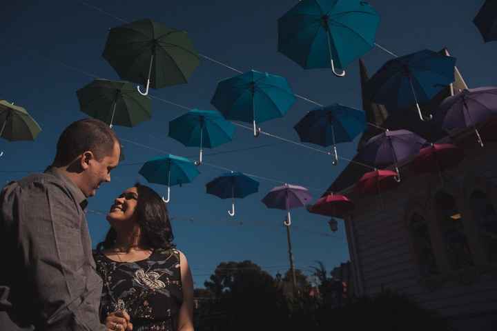 Pré Wedding - Gramado/rs - 2