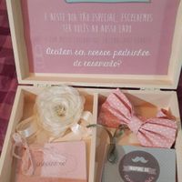 E faremos algo nesse estilo: