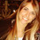 Aline