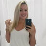 Danielle