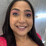 Thainara