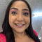 Thainara