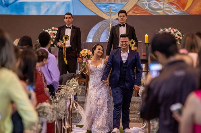 Casamentos reais 2019: o traje do noivo 4