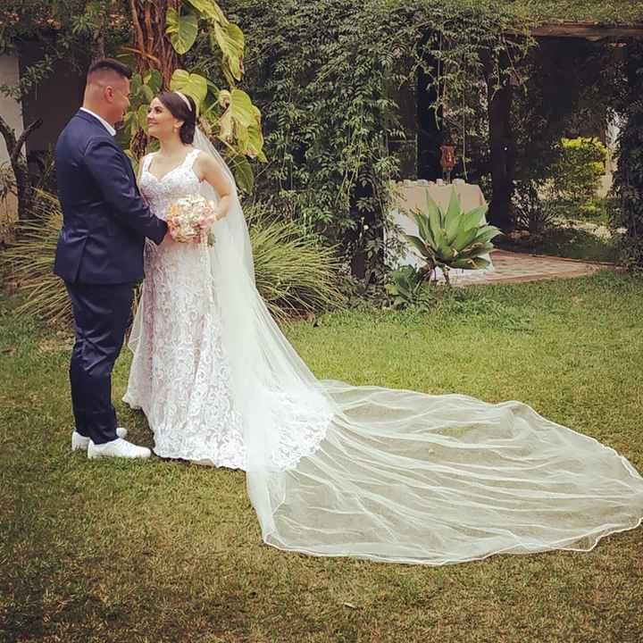 Casamos ♥ 21/09/19 - 5