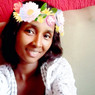 KATIA
