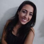 Rhayssa