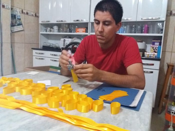Work work work work work