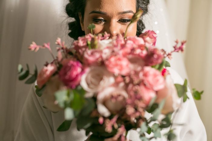 Bouquet