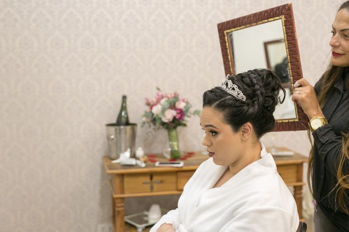 Penteado