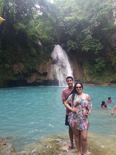 Filipinas
