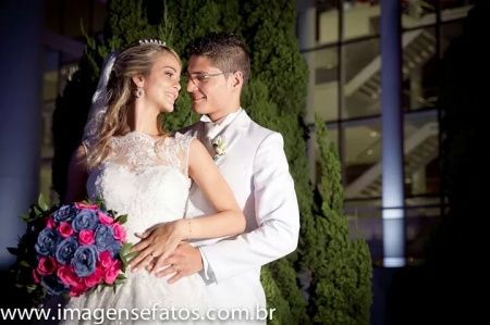 O dia mais lindo - 2