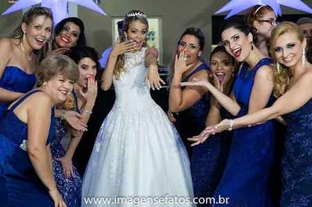 O dia mais lindo - 4