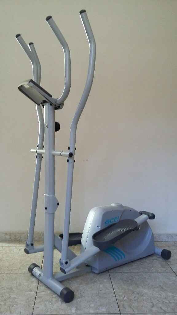 Me ajudem meninas! - 1