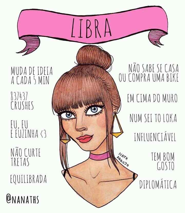 Libra