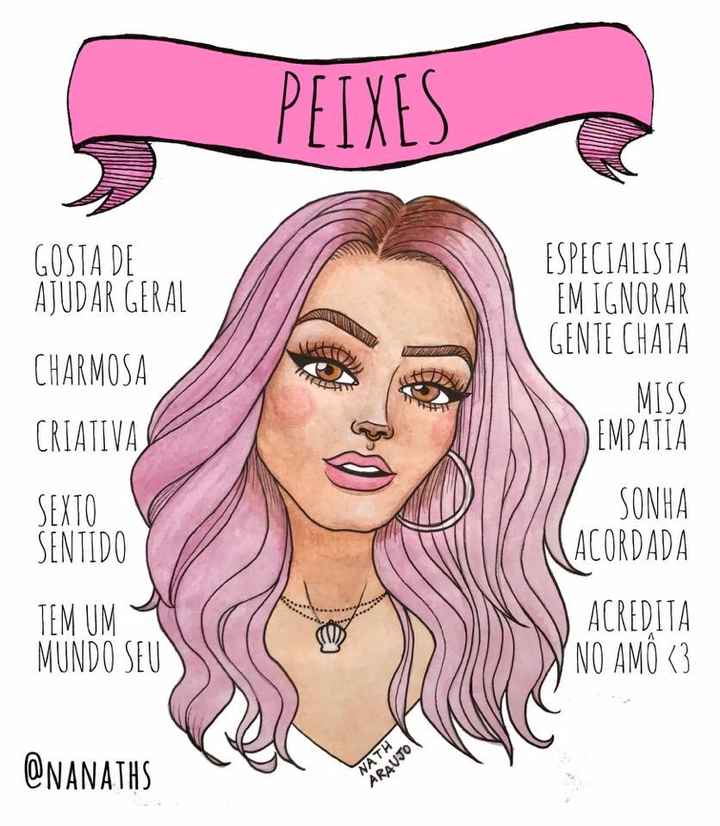 Peixes