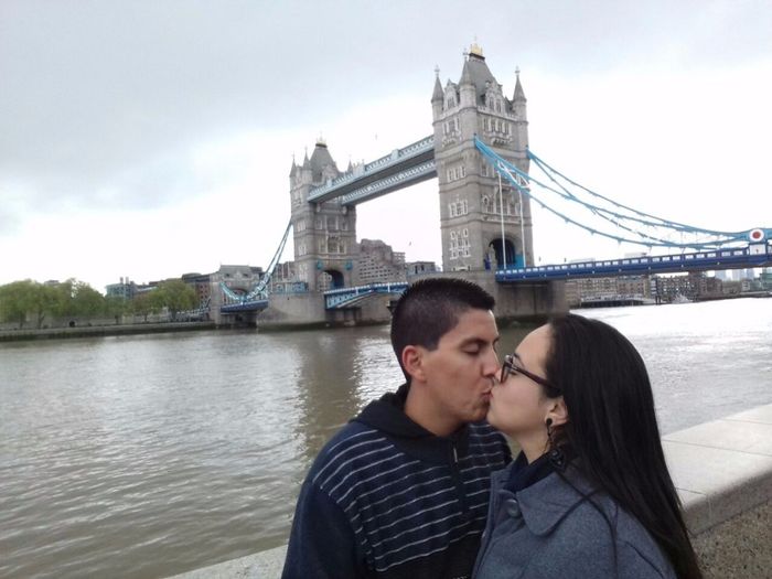 Tower Bridge