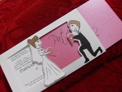 Encontro de amor