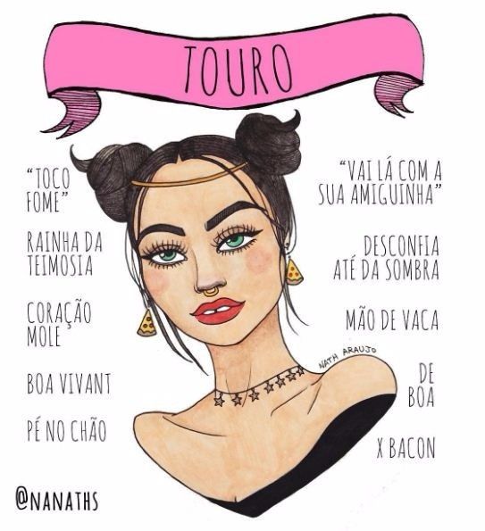 Touro