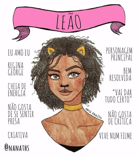 Leonina