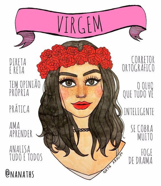 Virgem