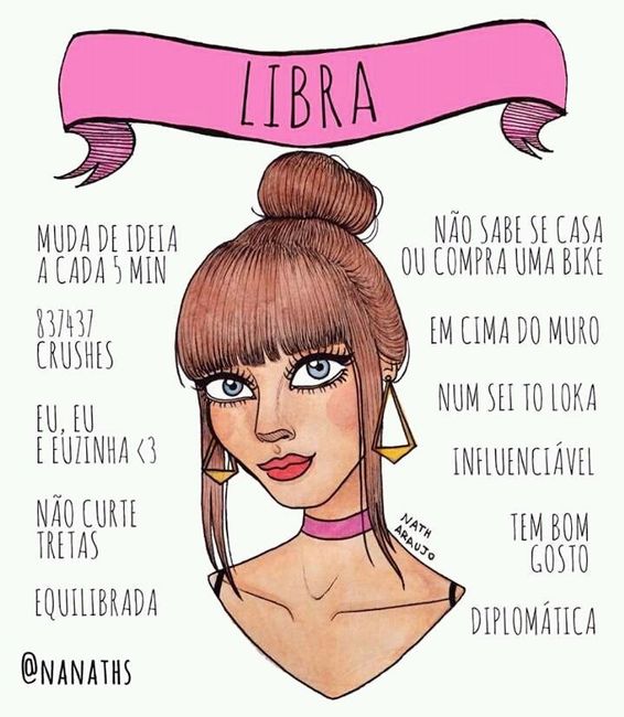 Libra