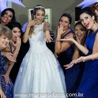 O dia mais lindo - 4