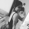 Ingrid