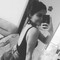 Ingrid