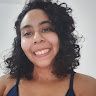 Vanessa
