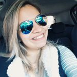 Amanda