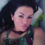 Hayanne