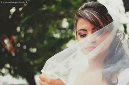 Minha Make