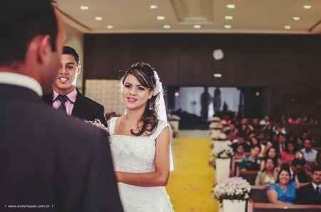 Casamento