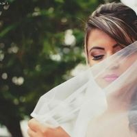 Minha Make