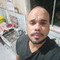 Eduardo