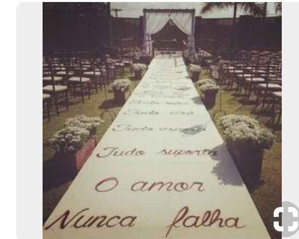 tapete 1 Co 13