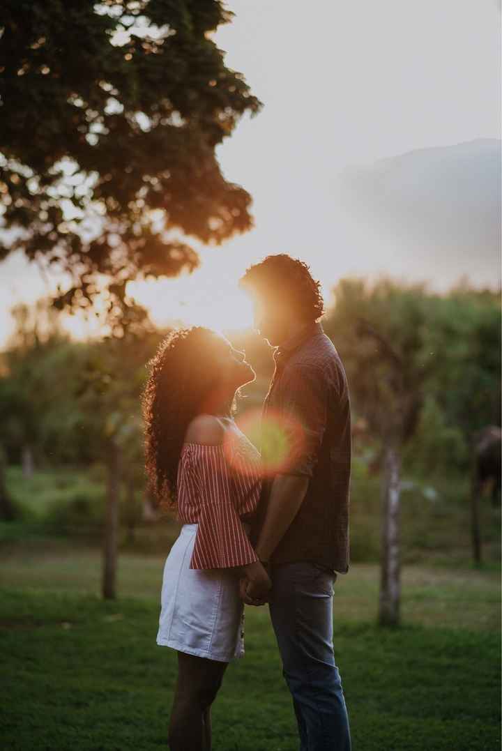 Pré wedding em Maringá - pr - 8